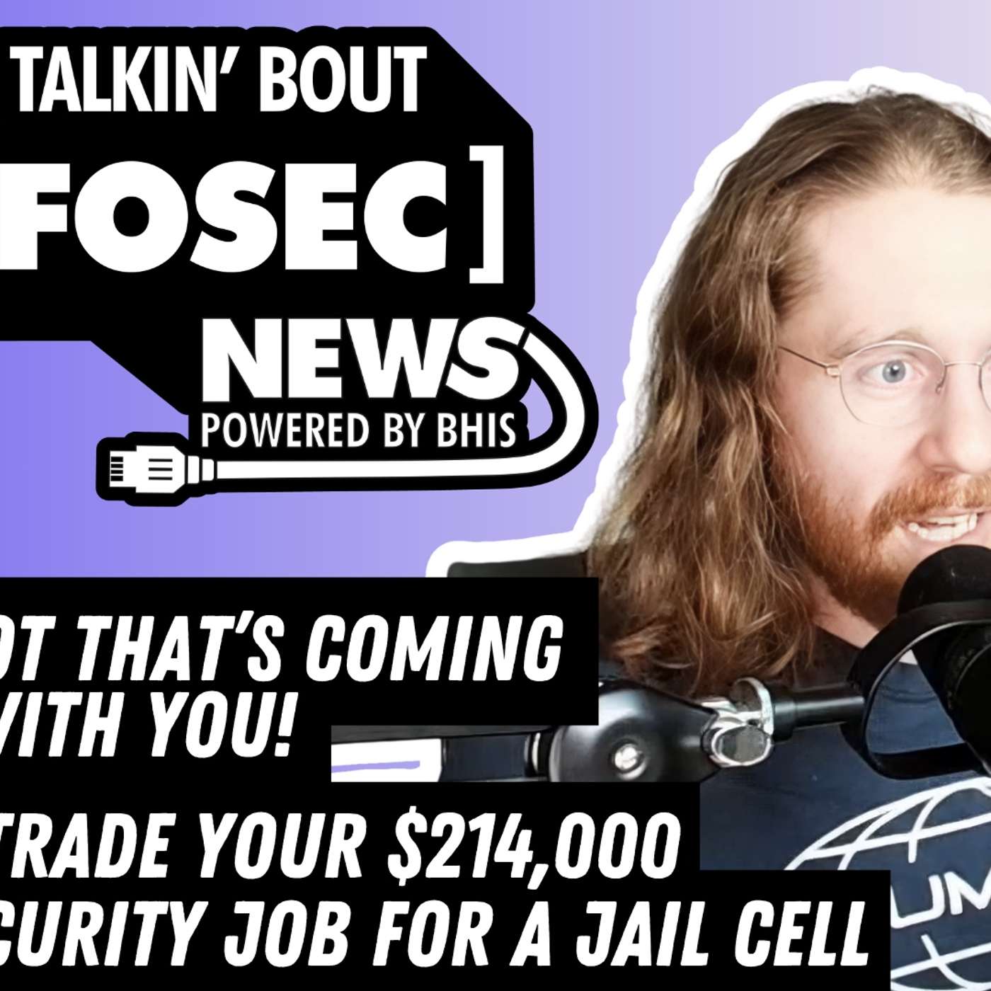 Louvre’s Video Security Password Was ‘Louvre’ 2025-11-10 Louvre’s Video Security Password Was ‘Louvre’ 2025-11-10