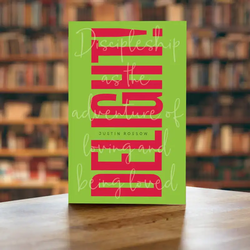 Um livro sobre a nossa conexão com mundo e as pessoas