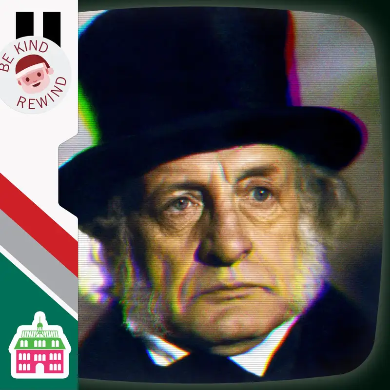 A Christmas Carol (1984)