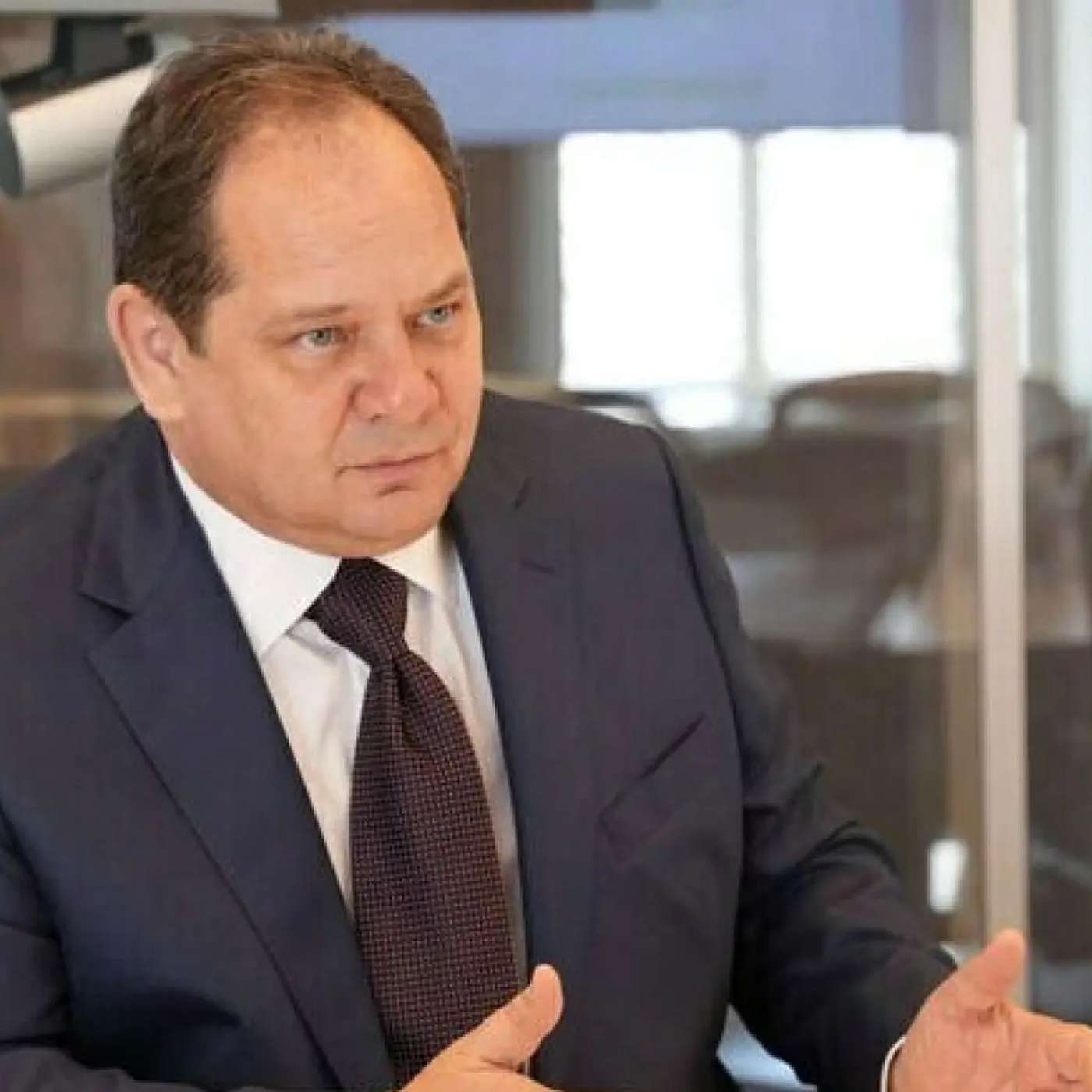 В Коми по-прежнему сложная ситуация на крупном лесопромышленном предприятии