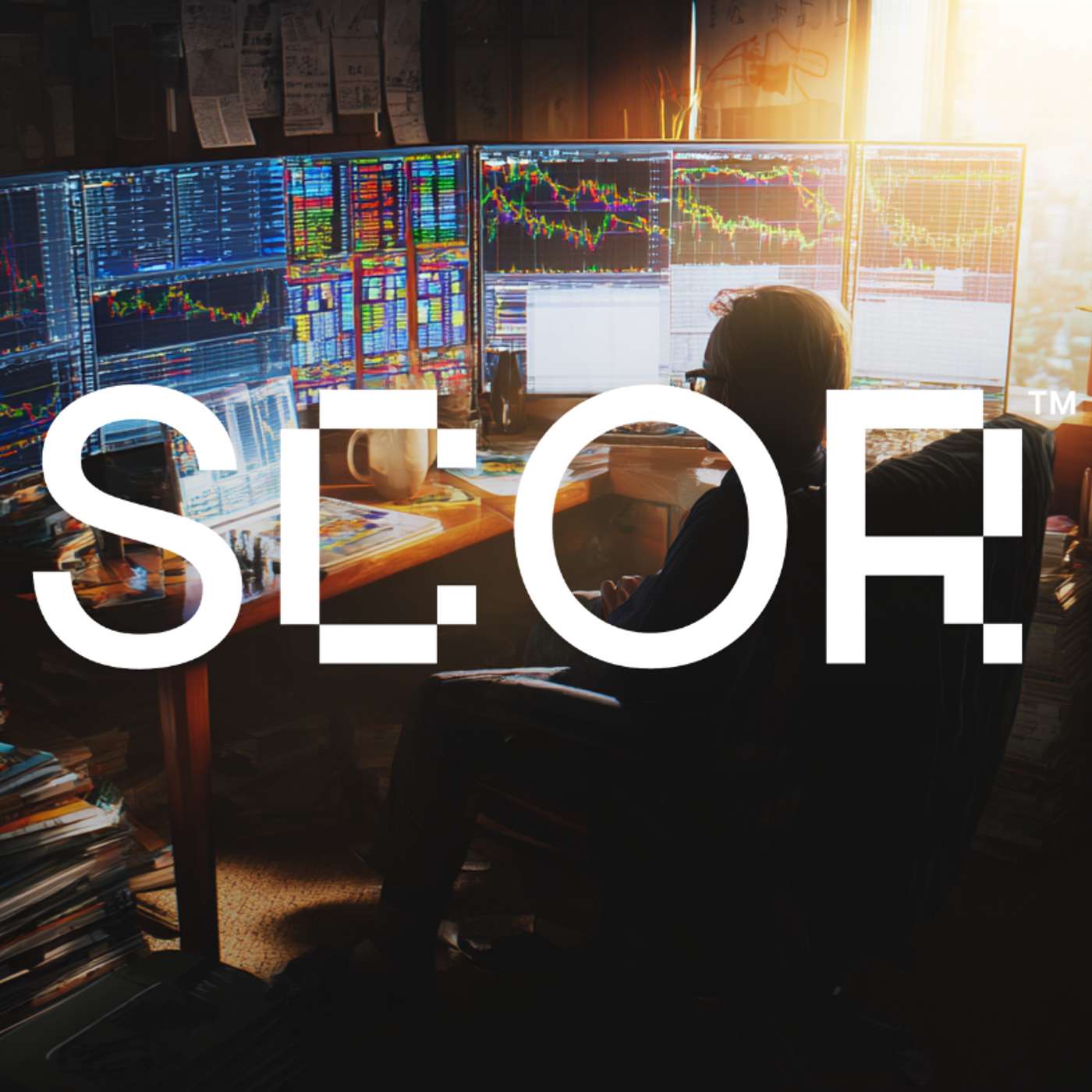 How BetOnline and SCOR Could Transform Fan Engagement Into Liquid Betting Capital