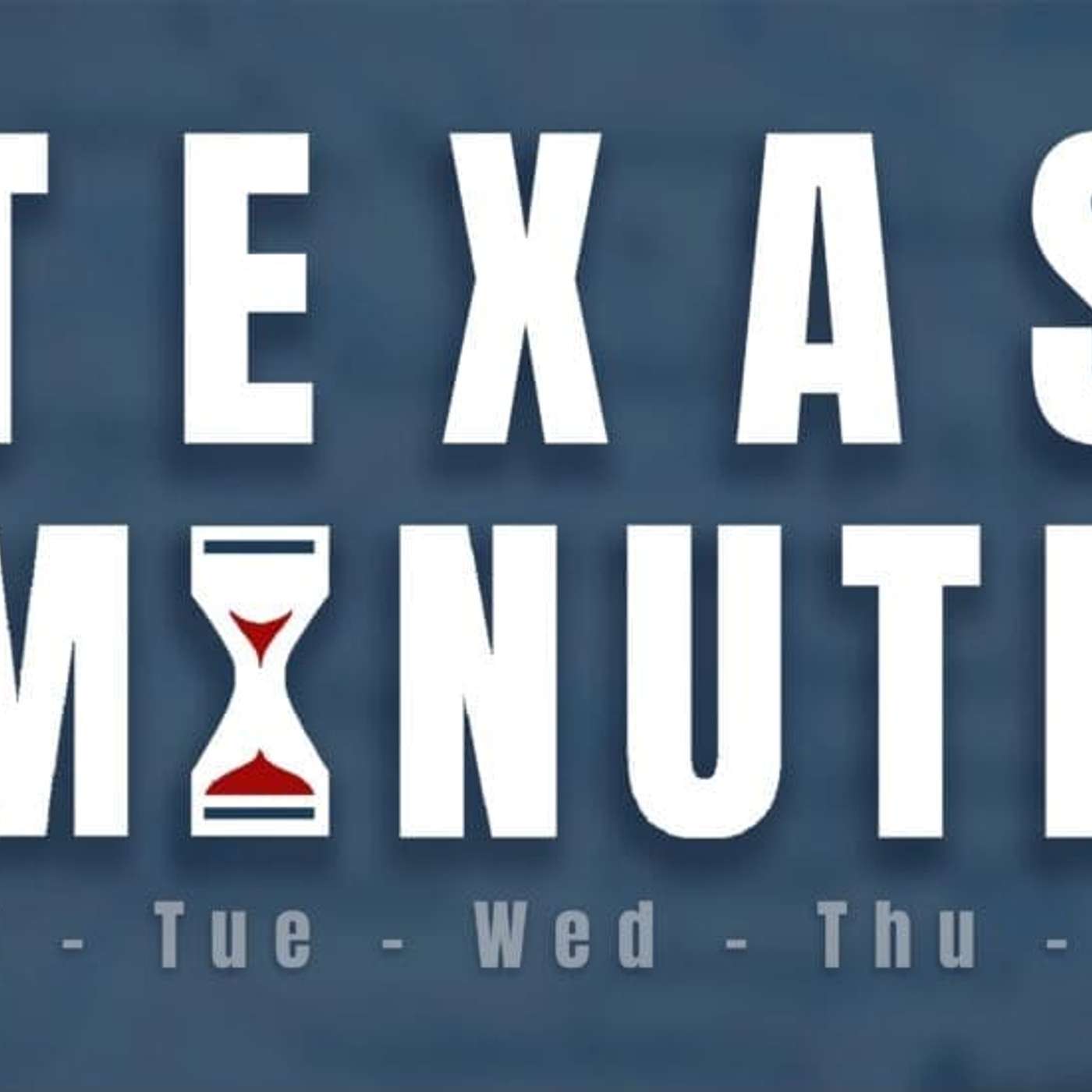 2.22.2024: Texas is holding the line at the border