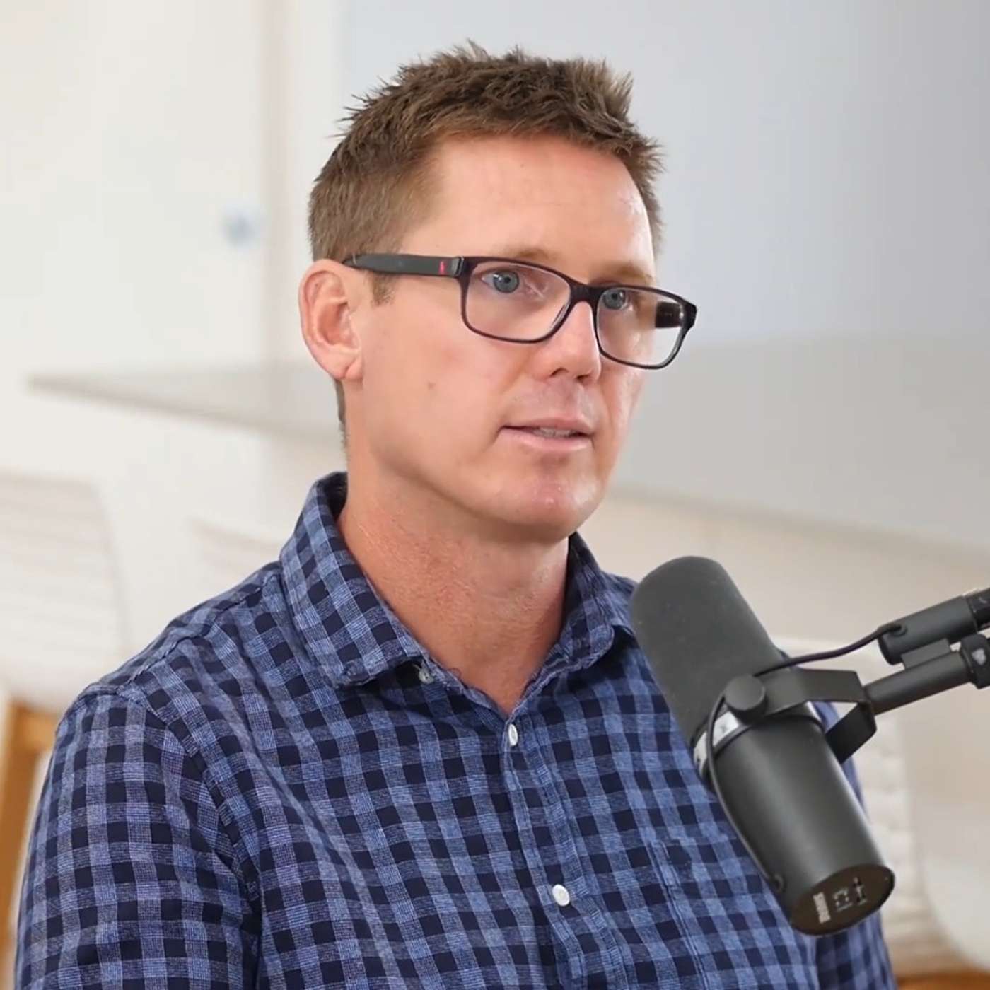 The Rental Journal Podcast