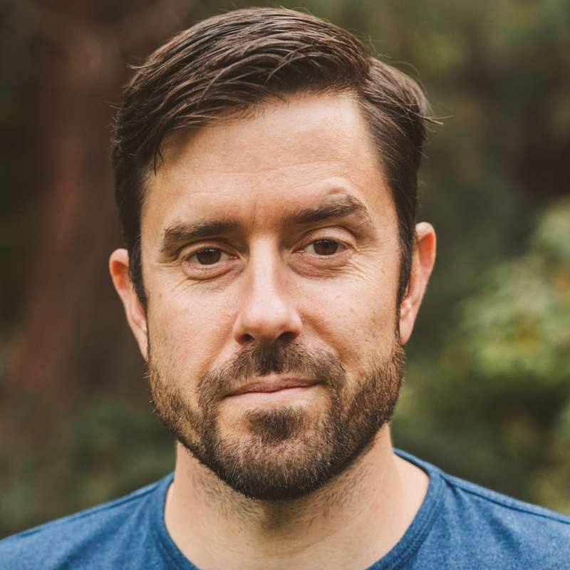 Seth Fleischauer
