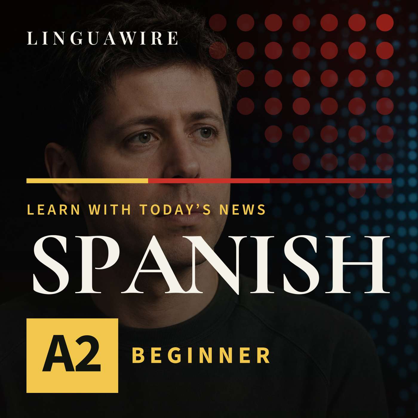 A2 Spanish News | Can OpenAI Slow Down AI Before It Gets Risky?