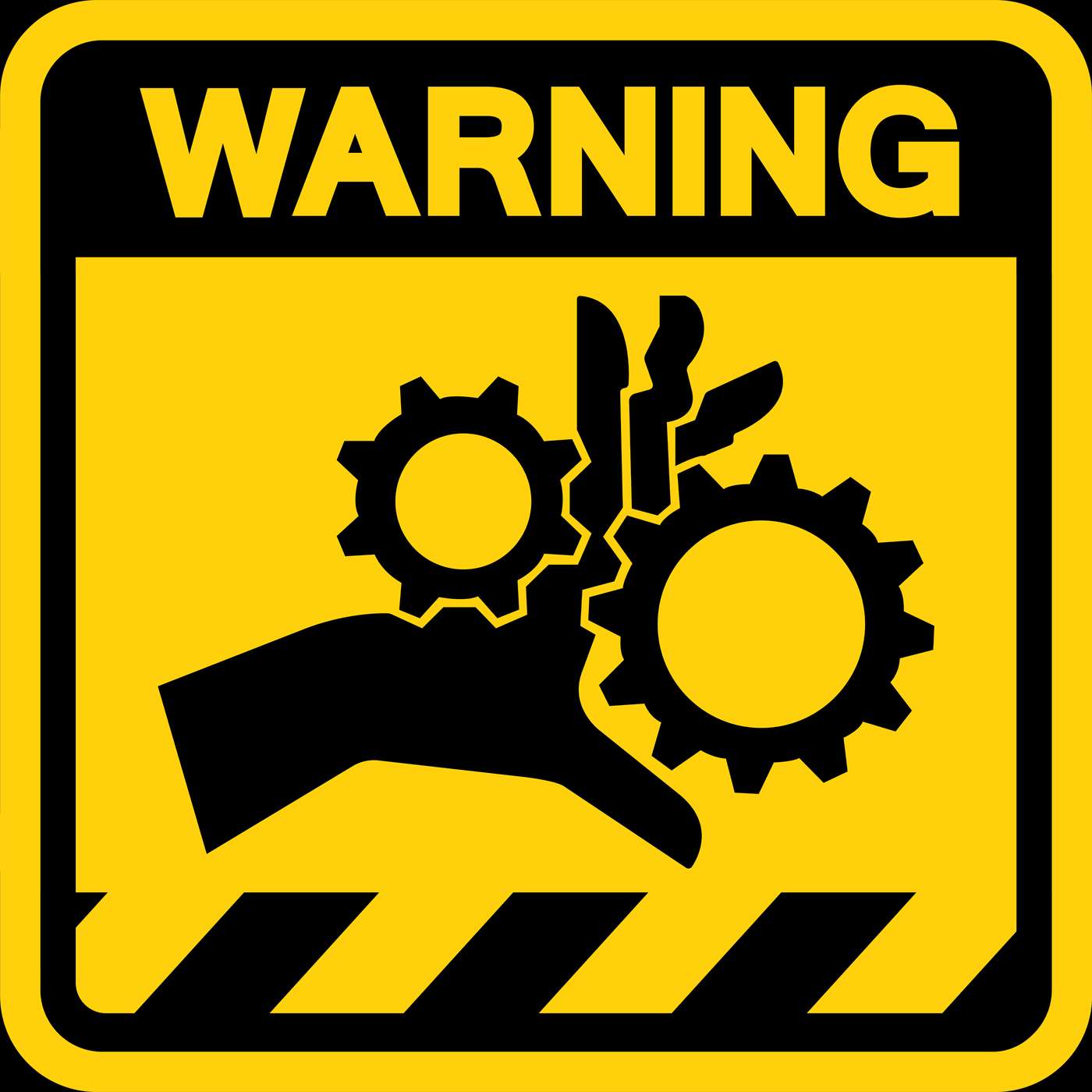 The Hardest Kind of Unsafe Rust Episode cover