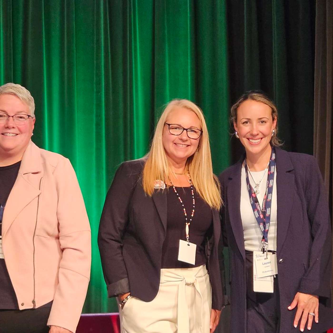 The Power Panel: Atlantic Canada’s Investment Visionaries