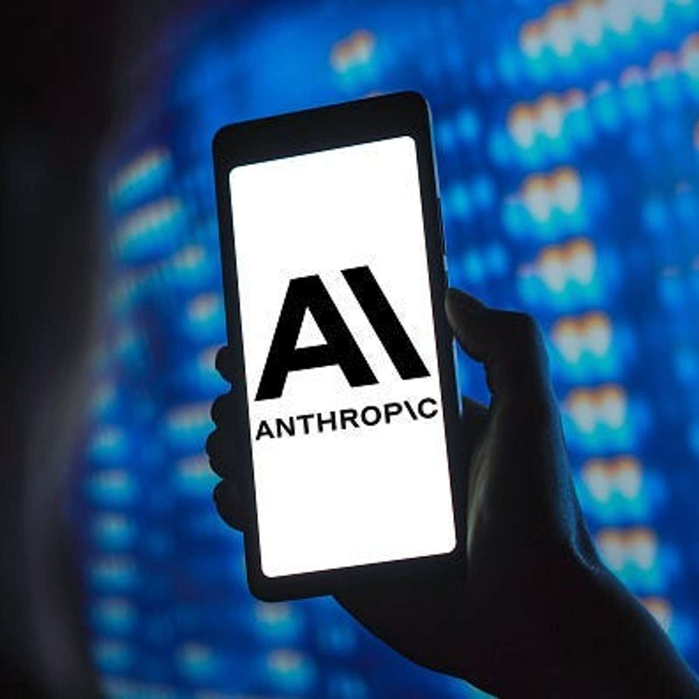 Anthropic Launches Claude App, Microsoft's $2.2B Expansion Pledge, Musk Axes Supercharger Team, Apple's iPhone Clock Glitch, and more...