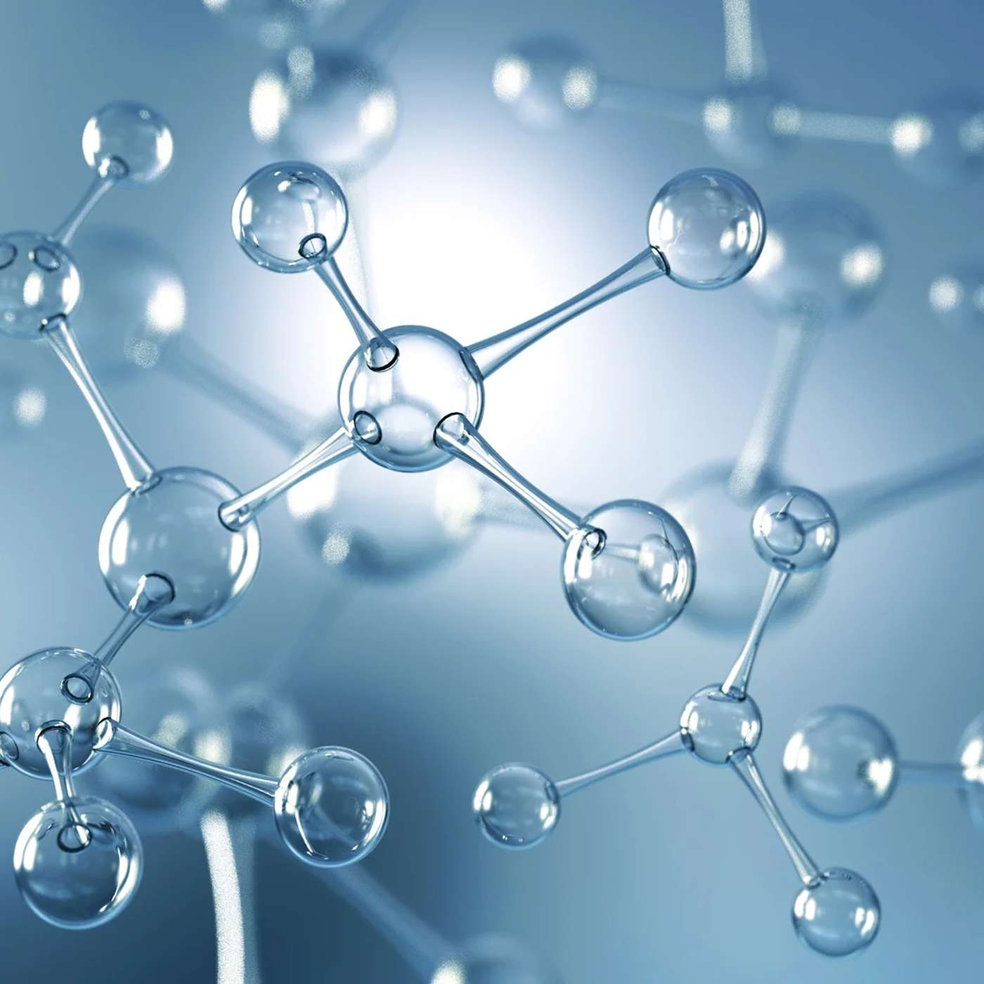 Hoffman and Mukherjee Launch AI Startup, OpenAI Launches Revolutionary AI Agent, ElevenLabs Hits $3B Valuation, LS Digital Launches AI Marketing Stack, and more...