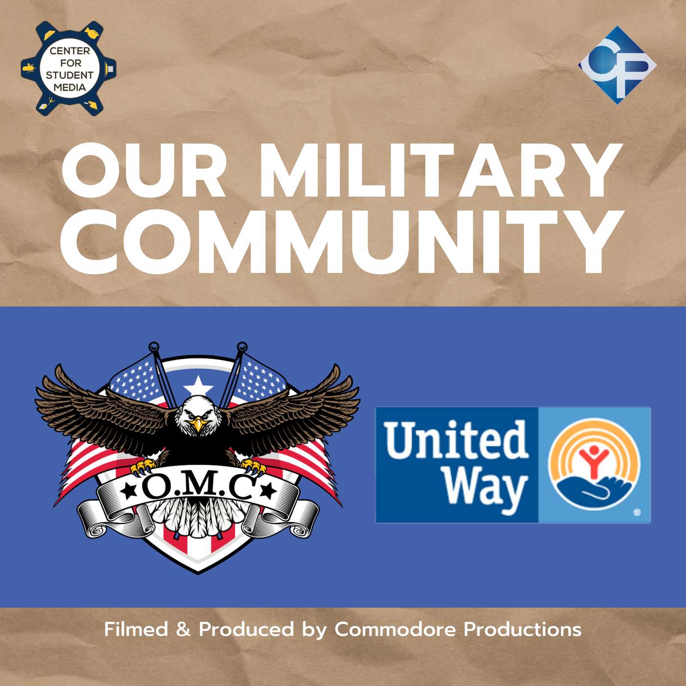Our Military Community