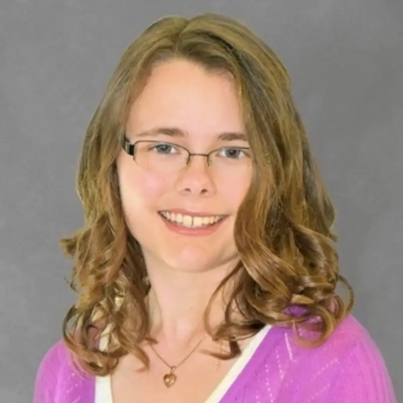 Allison Stein, Allison Stein Consulting