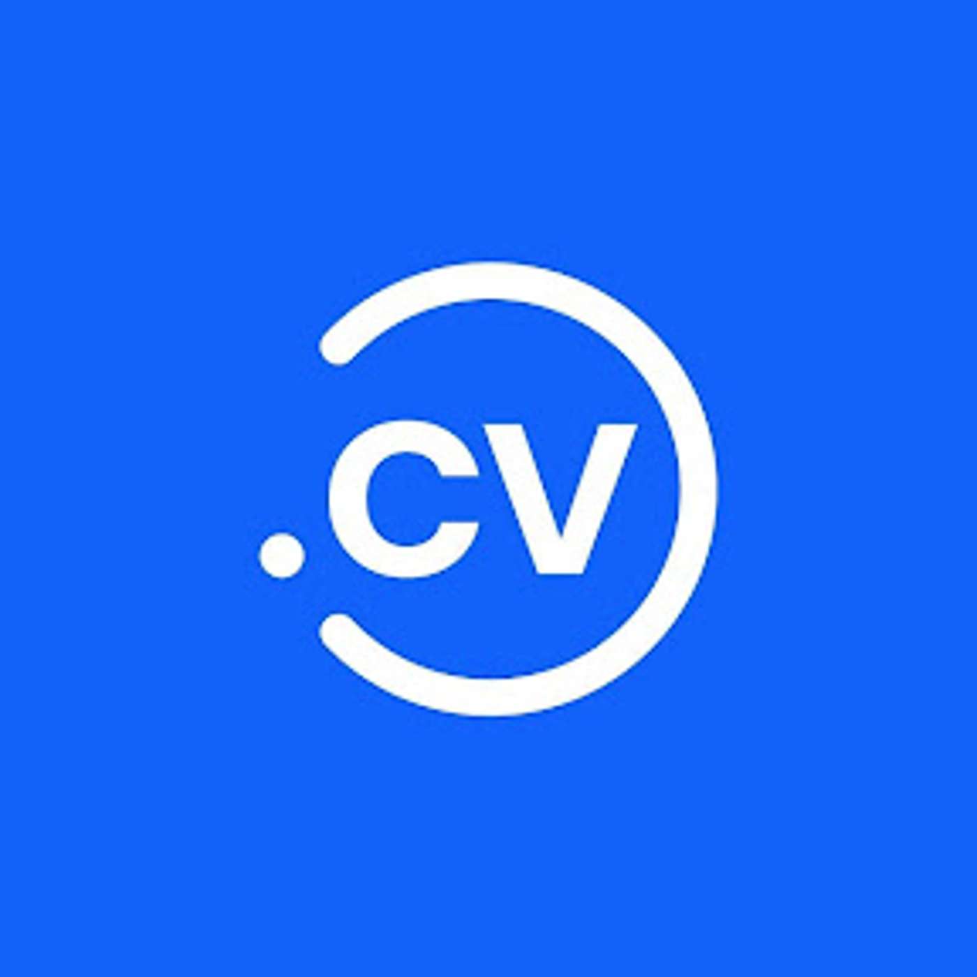 Free .cv Domains for Everyone: A Tiny Island Nation Is Rewriting the Future of Professional Profiles