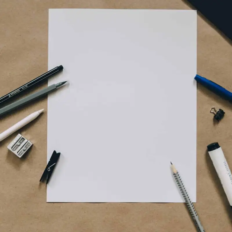 Estratégias de estudos para o seu inglês! {Part I}