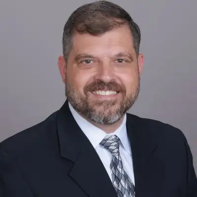 Brian Bagley