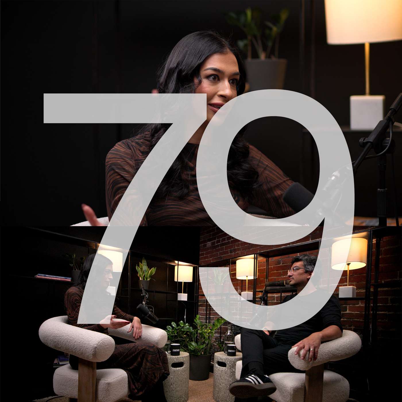 PR vs Marketing: How Founders Really Build Trust in 2026 – with Katie Zeppieri PR vs Marketing: How Founders Really Build Trust in 2026 – with Katie Zeppieri