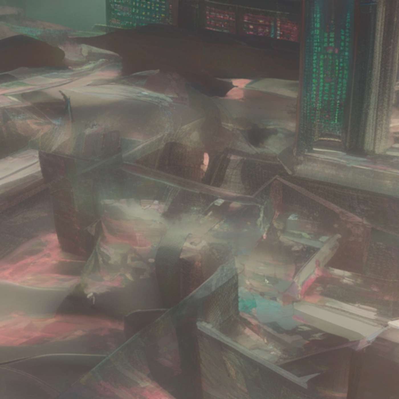 Automated Loan Systems Transform Public Sector Lending episode artwork