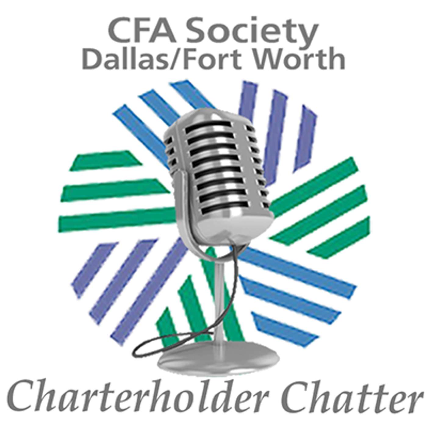CFA DFW Charterholder Chatter