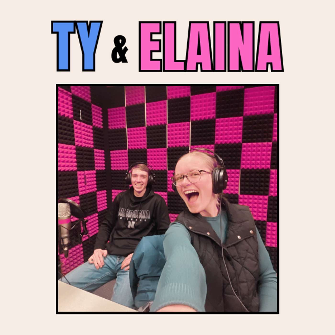 Friends to Fiancé to… Eloped?