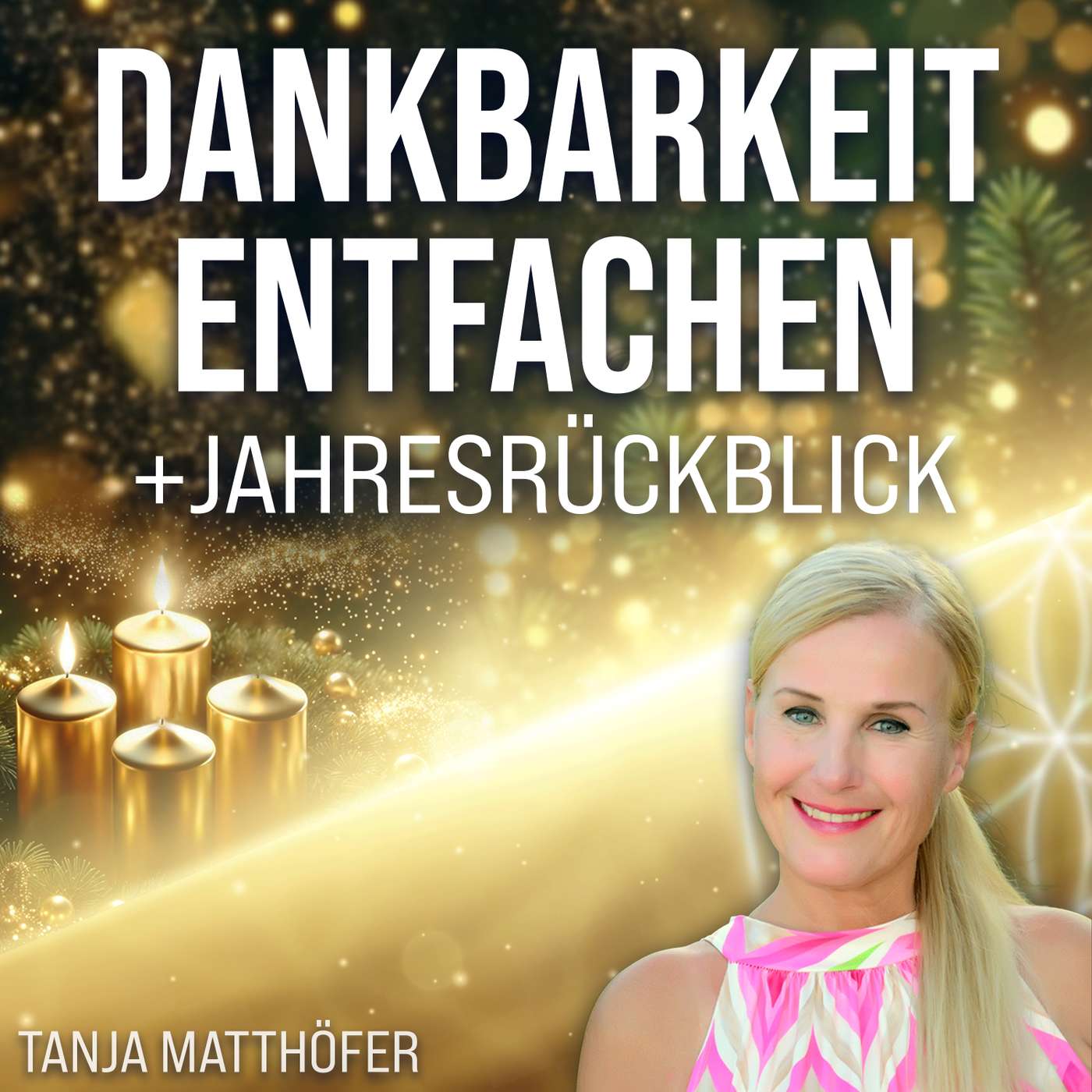 Channeling Kongress | Botschaften aus der Geistigen Welt