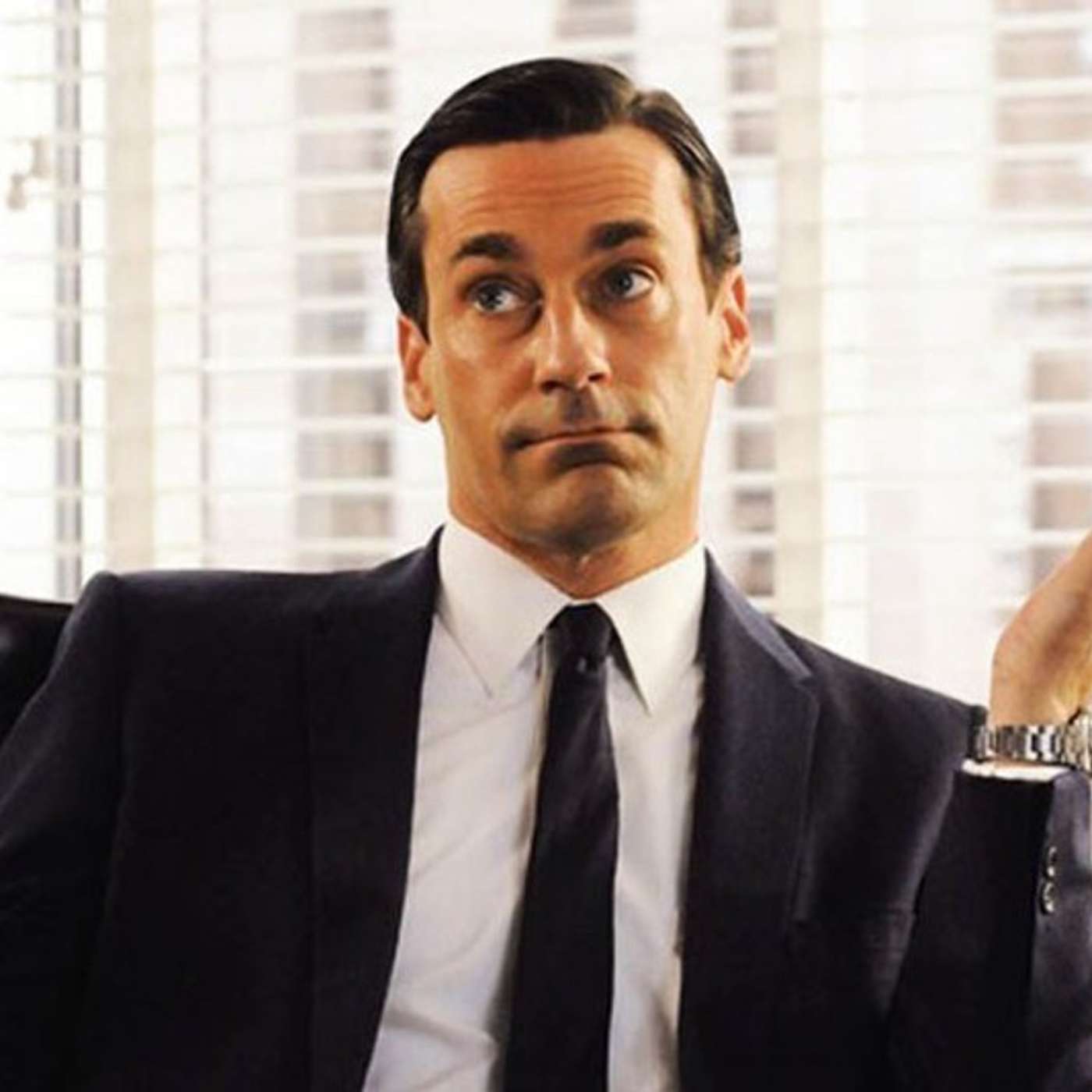 Miller Morning Madhouse - A SoCool Podcast Joint