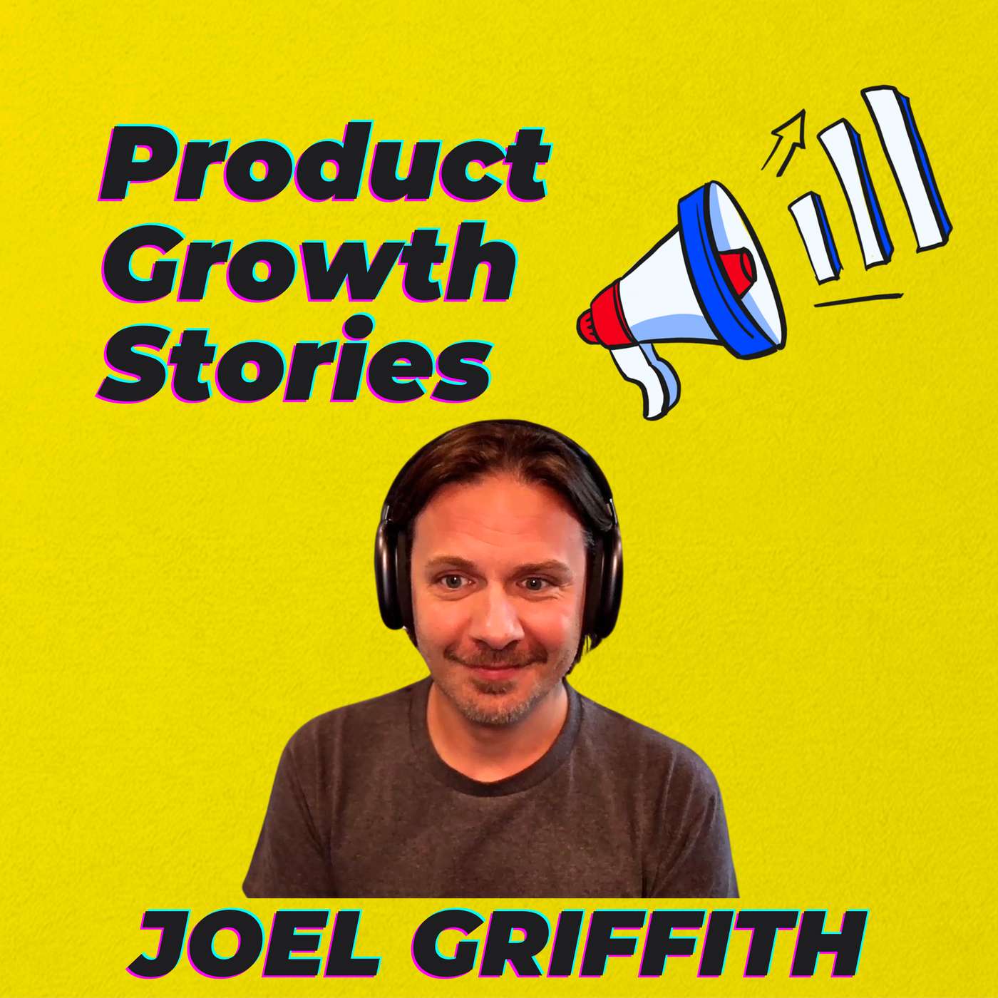 One GitHub Comment to First Paying Customer: A Bootstrapped SaaS Growth Playbook episode artwork