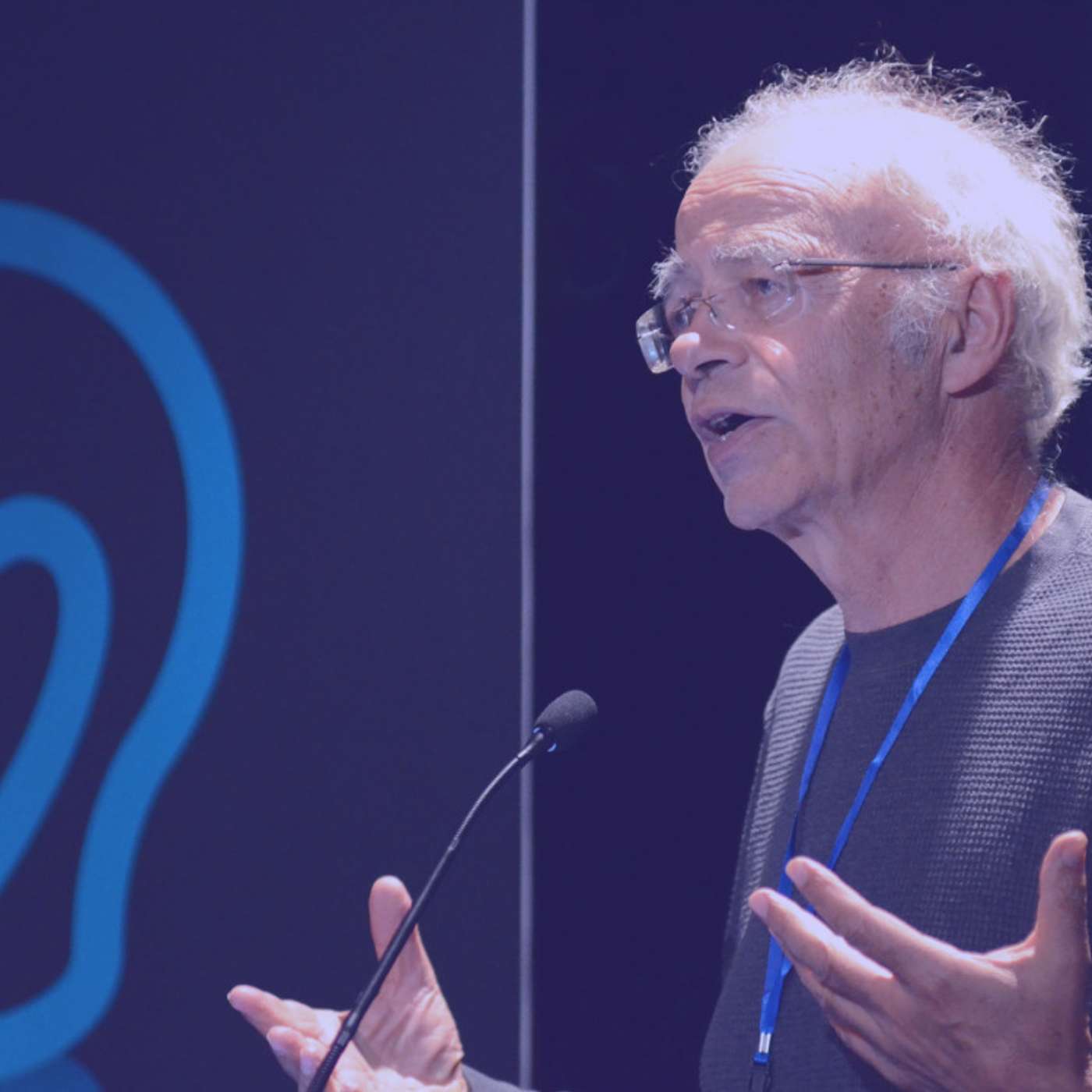 #430 | What Is Effective Altruism?