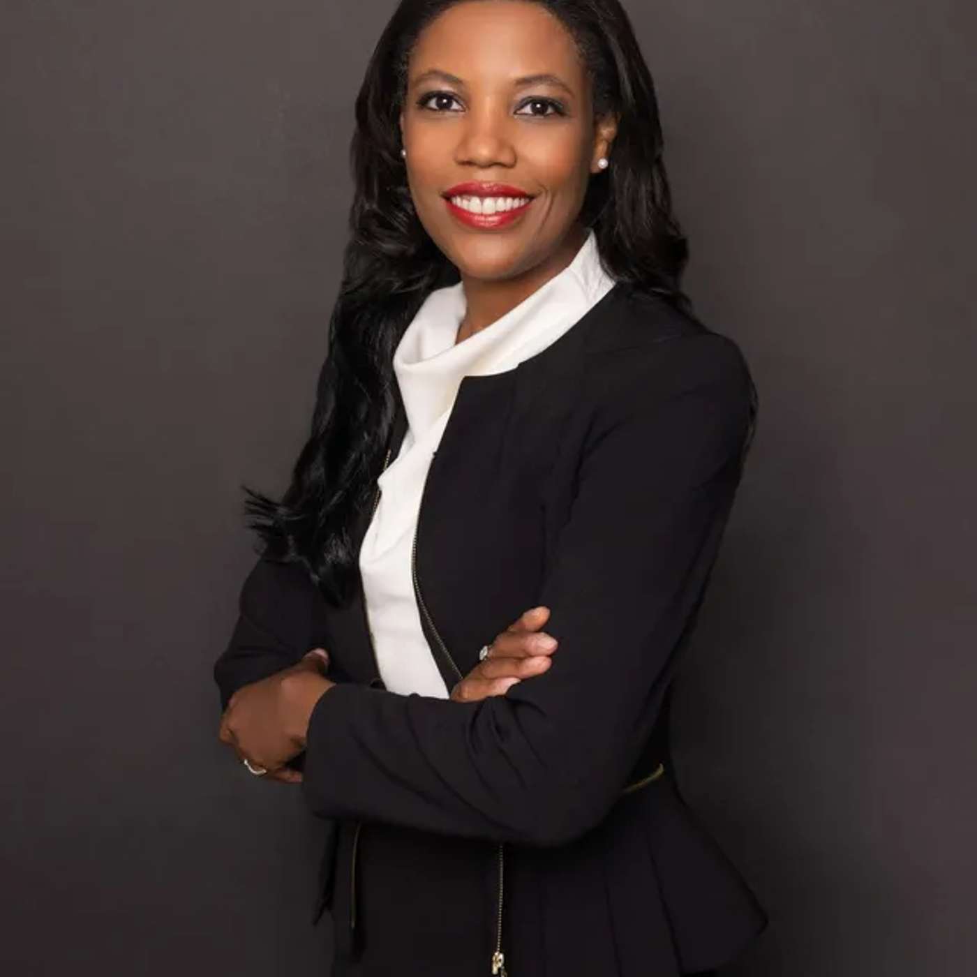 01-12-2026 Immigration Attorney Flavia Santos Lloyd joins Freddie Bell to unpack immigration enforcement, family impacts, and what communities need to know right now