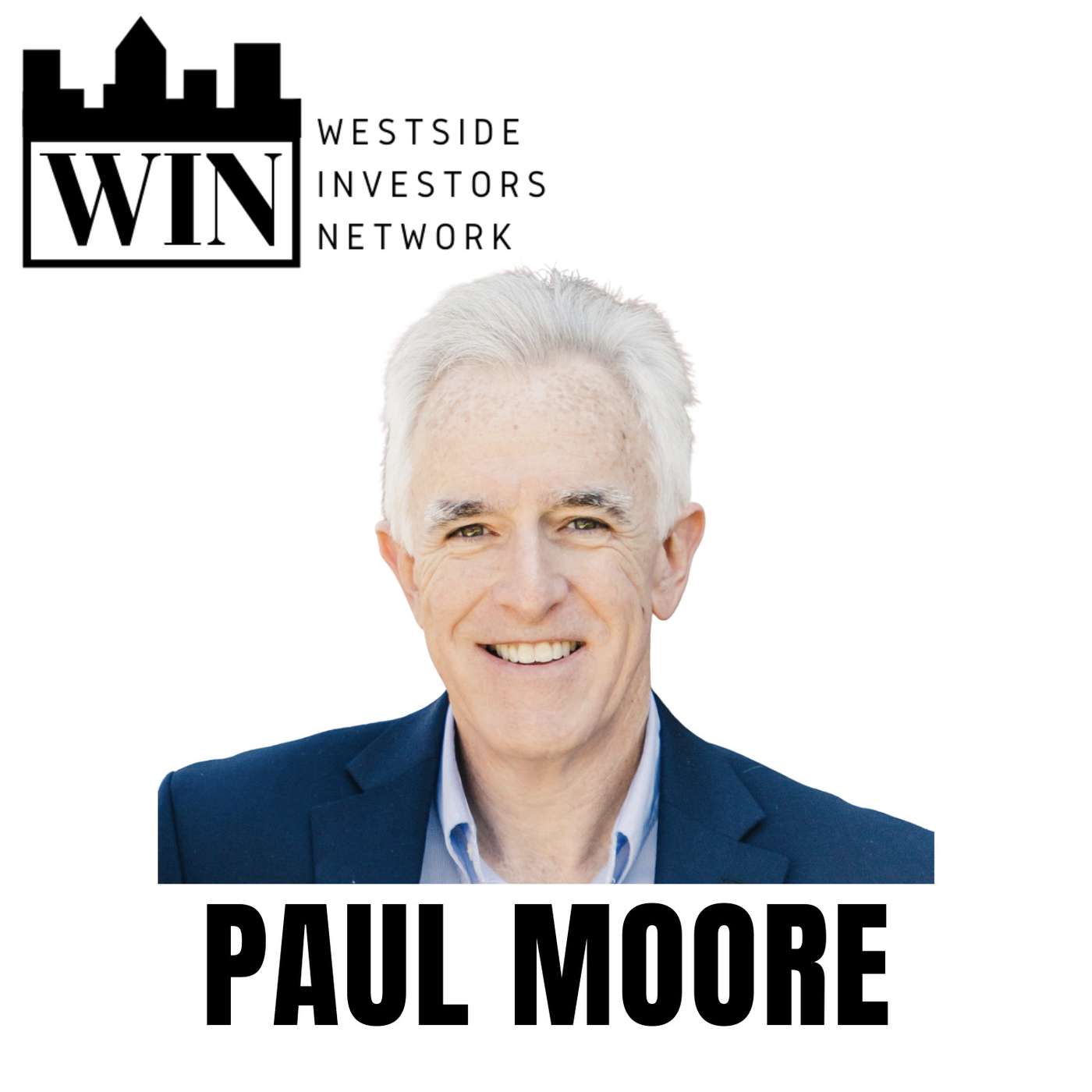 Westside Investors Network (WIN)