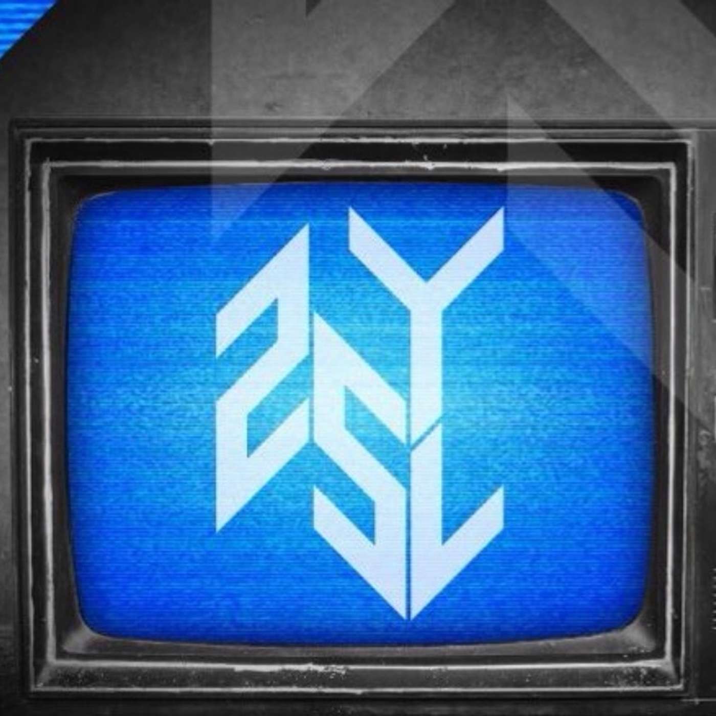 Meanwhile at 25YL: Before the Return