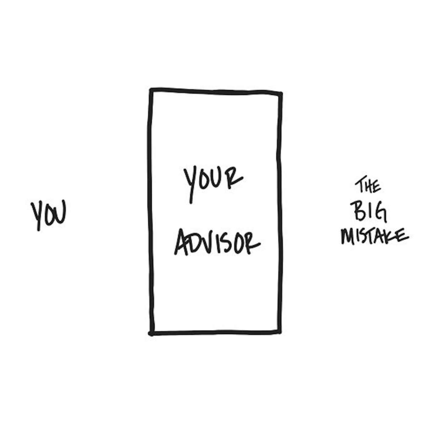 1337 | No. 54 "The Big Mistake" 1337 | No. 54 "The Big Mistake"