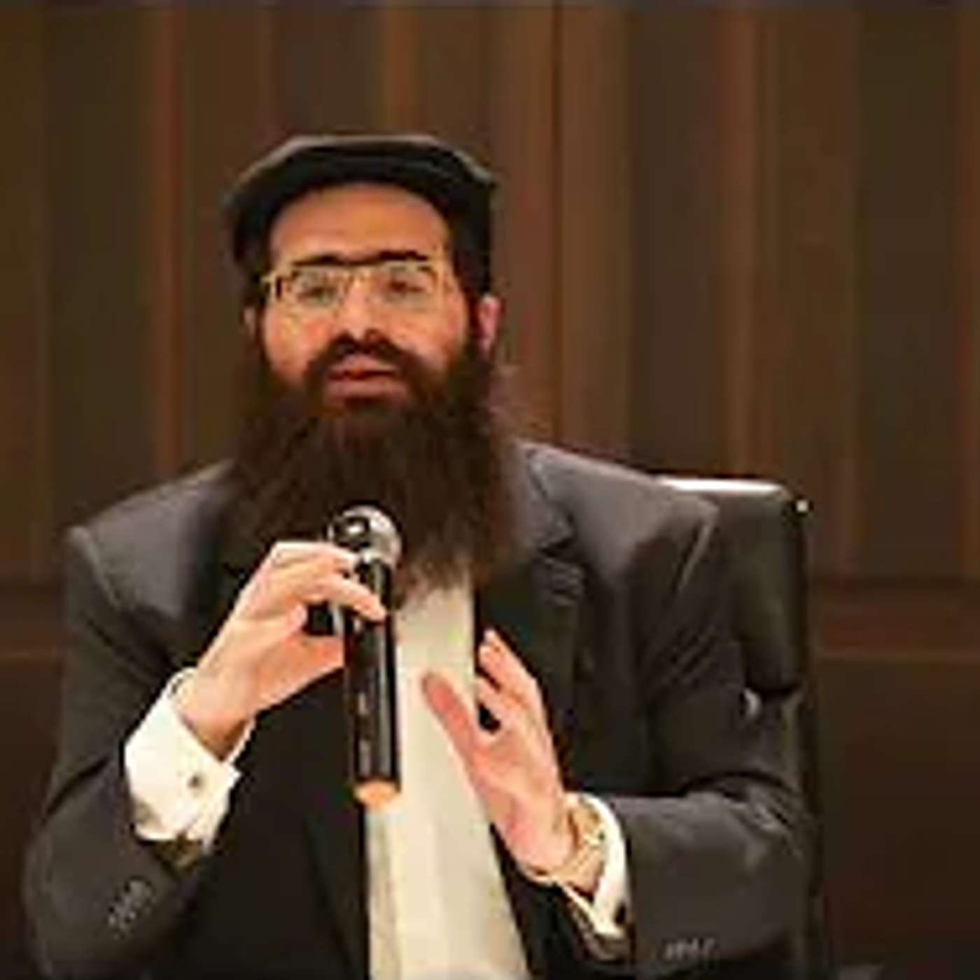 שיעור תורה - מפי בנש"ק הרה"צ כבוד הרב - יואל משה פינטו שליט"א - מוצש"ק - י"ח אדר - תשפ"ו - ירושלים שיעור תורה - מפי בנש"ק הרה"צ כבוד הרב - יואל משה פינטו שליט"א - מוצש"ק - י"ח אדר - תשפ"ו - ירושלים