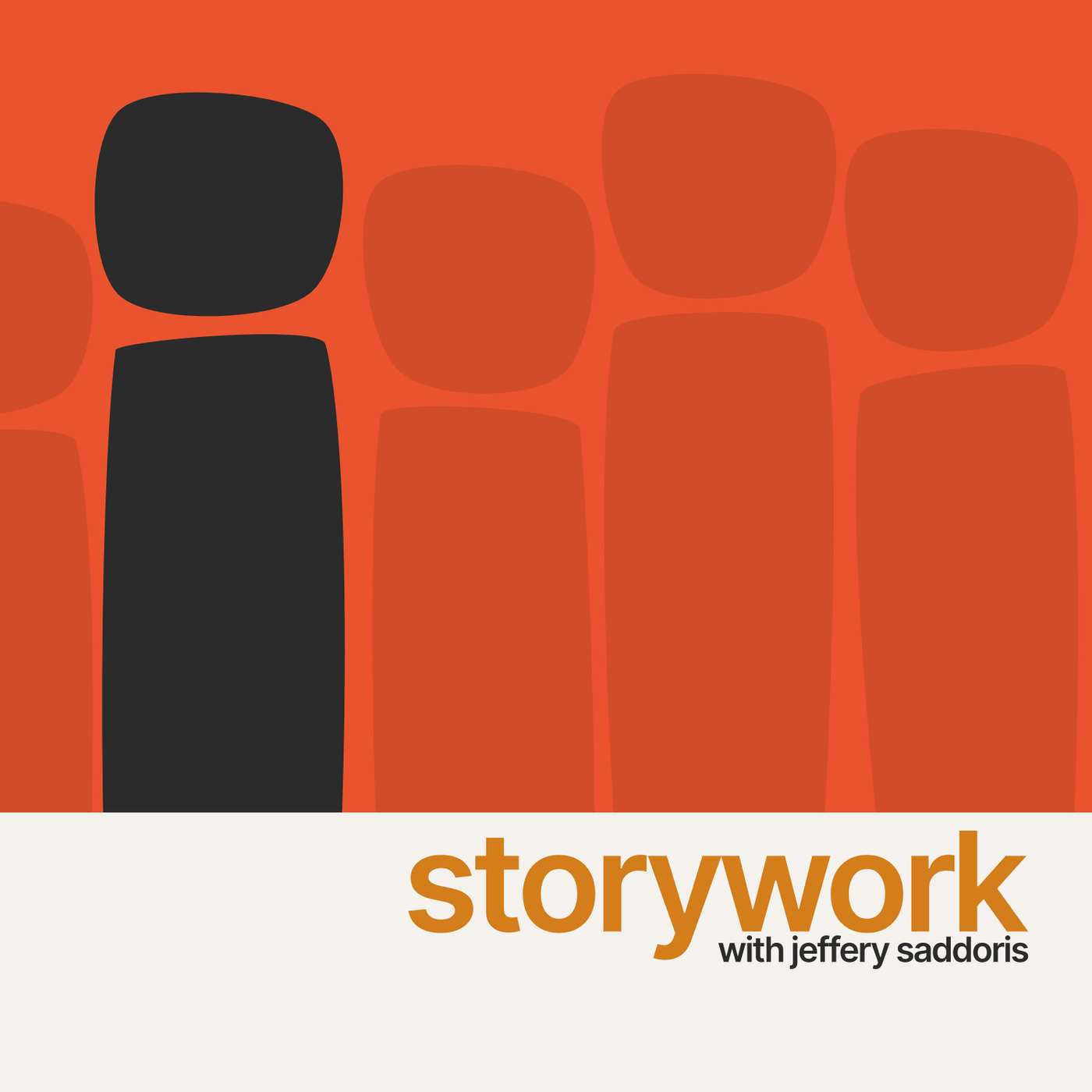 Storywork