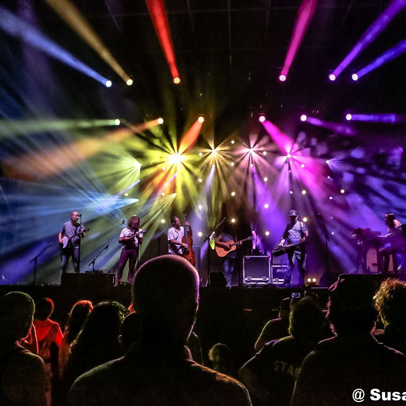 November 2025 November 2025