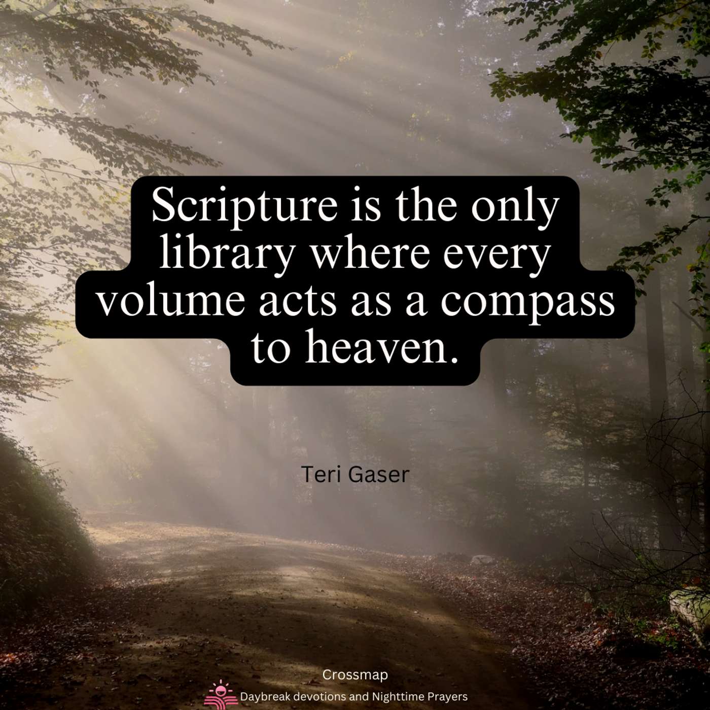 Children: Designed to Grow and Go