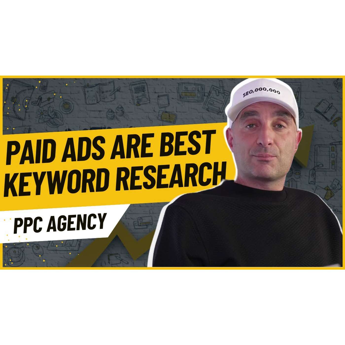 James Dooley Podcast