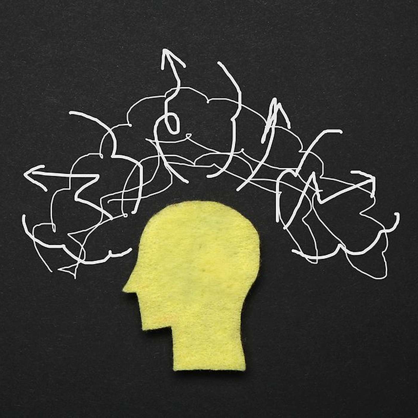 FDA Approves ADHD Breakthrough, Cancer Vaccine Uses Covid Immunity, Larger Paranthropus Boisei Revealed, Antibiotic Resistance Soars in Poultry, and more...