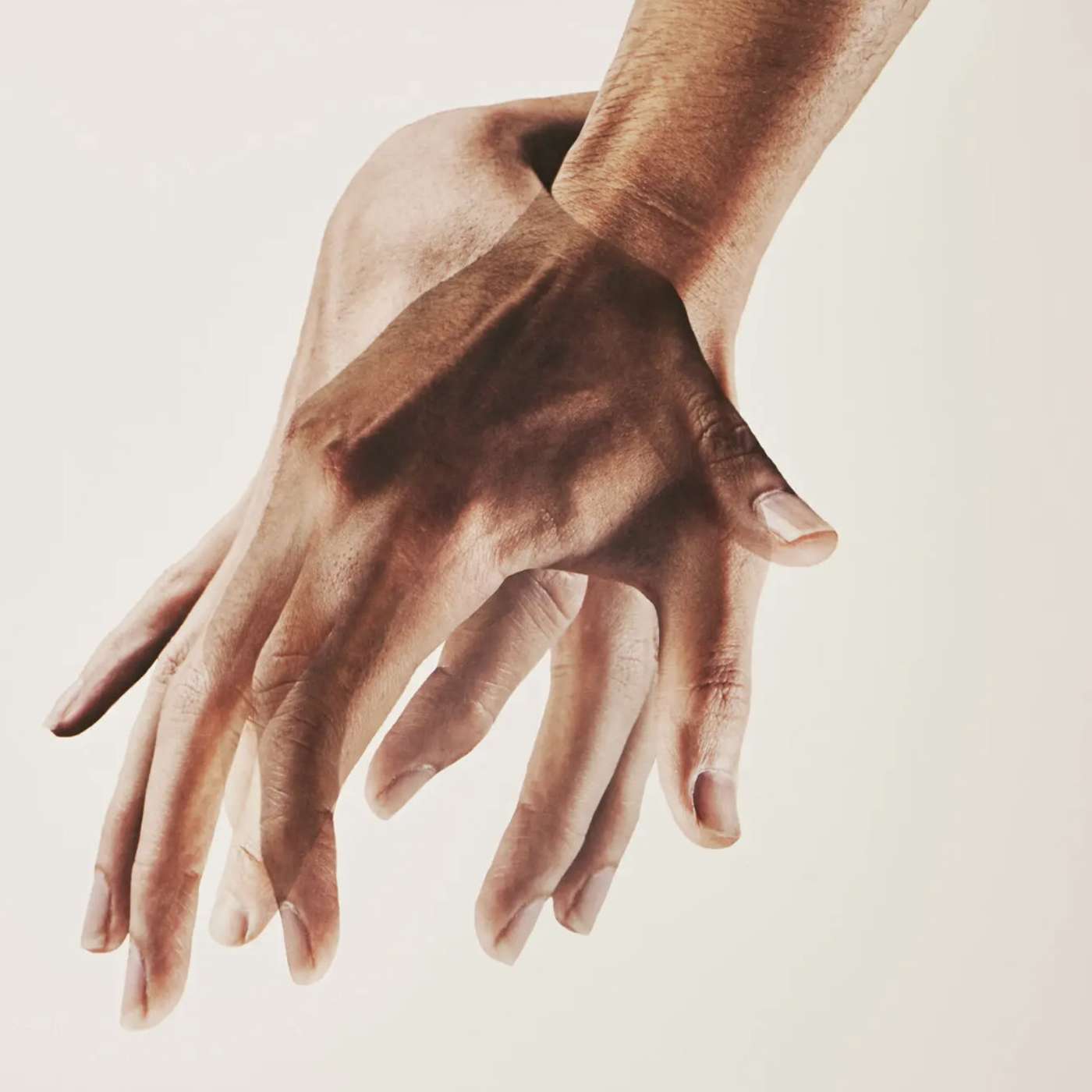 Rapid AI Advancements Spark Concern, Man Uses AI to Recreate Deceased Father's Voice, AI Advancements Drive 'Magnificent 7' Stocks to Outperform U.S. Indexes, and more...