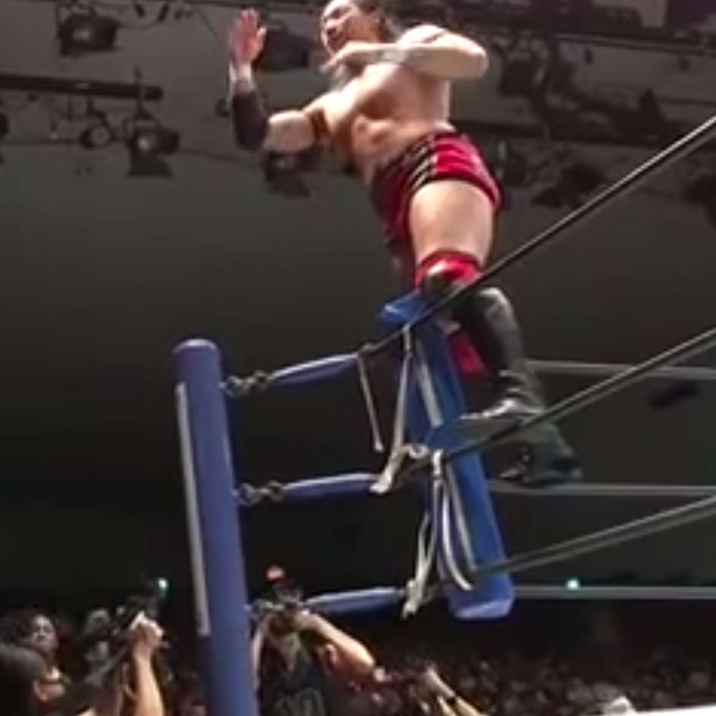 Tea-1 35 N13 Tea-1 35 N13