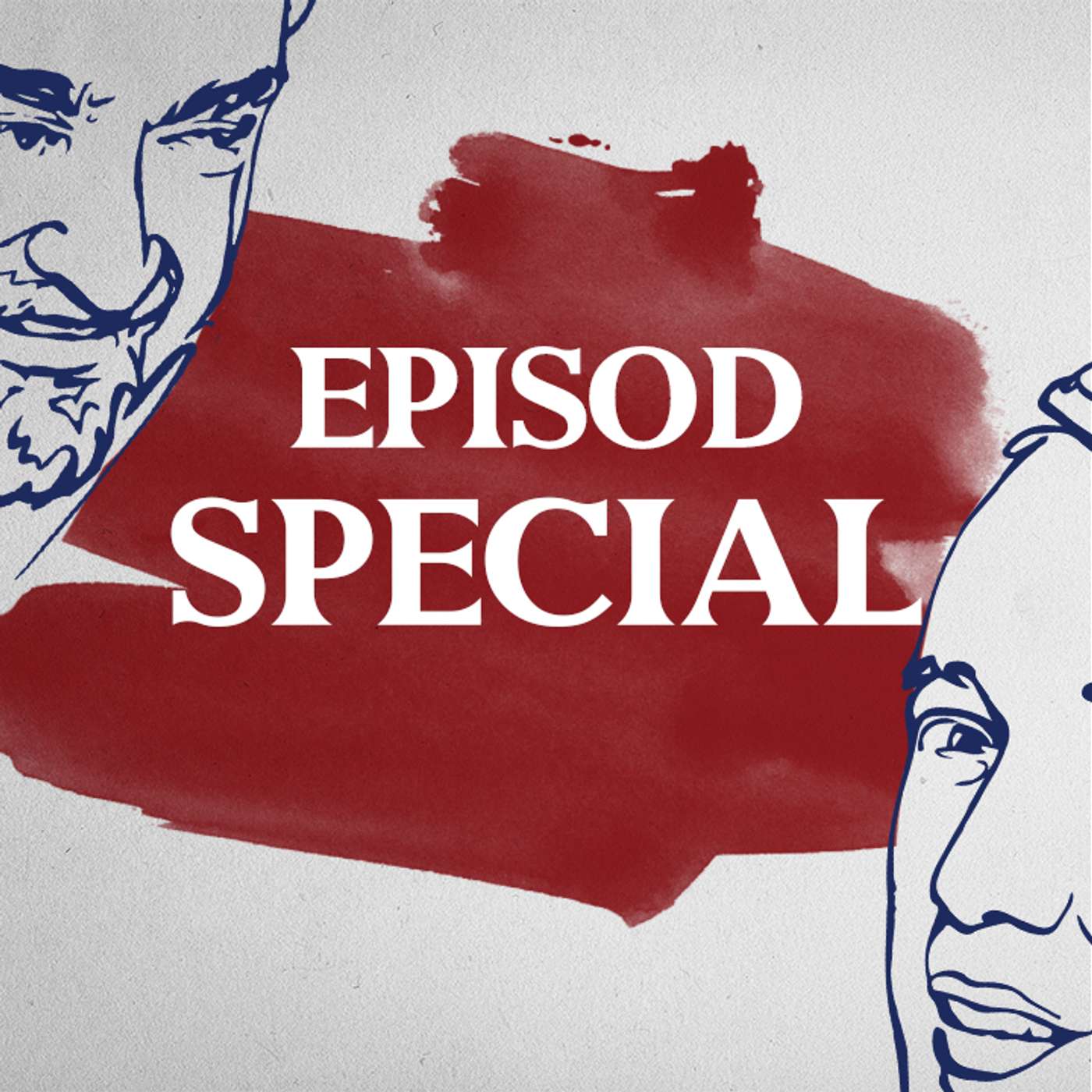 Episod special