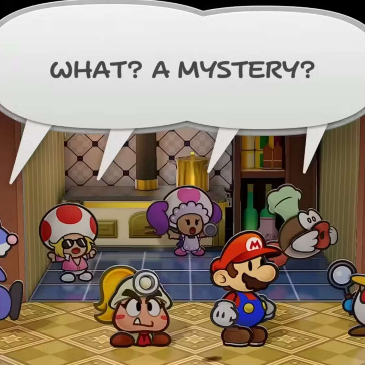 May 2024's Must-Play List: The Top 10 Game Releases You Can't Miss