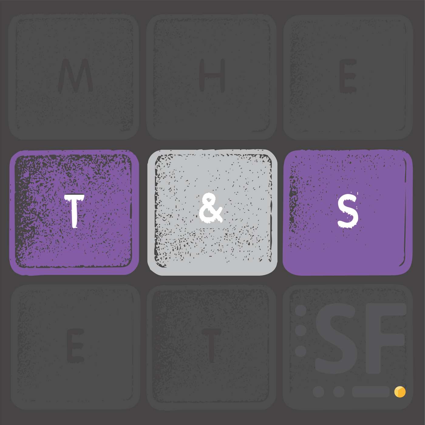 Technology and Security