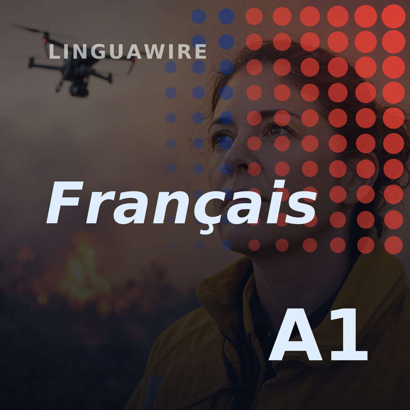A1 French News | Can Australia's Fire Tech Stop the Next Blaze?