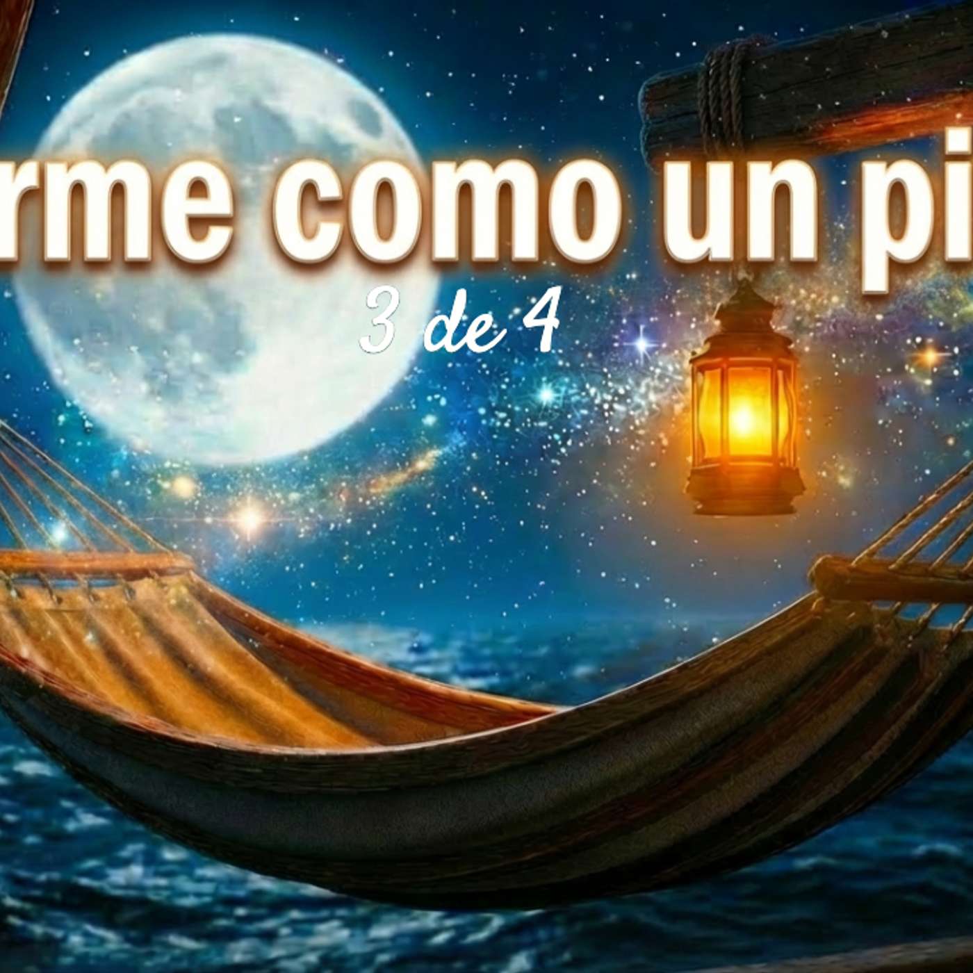‍☠️Código de los Piratas de la Vida Real | Historia Oculta | Historia para Dormir con Olas del Mar episode artwork