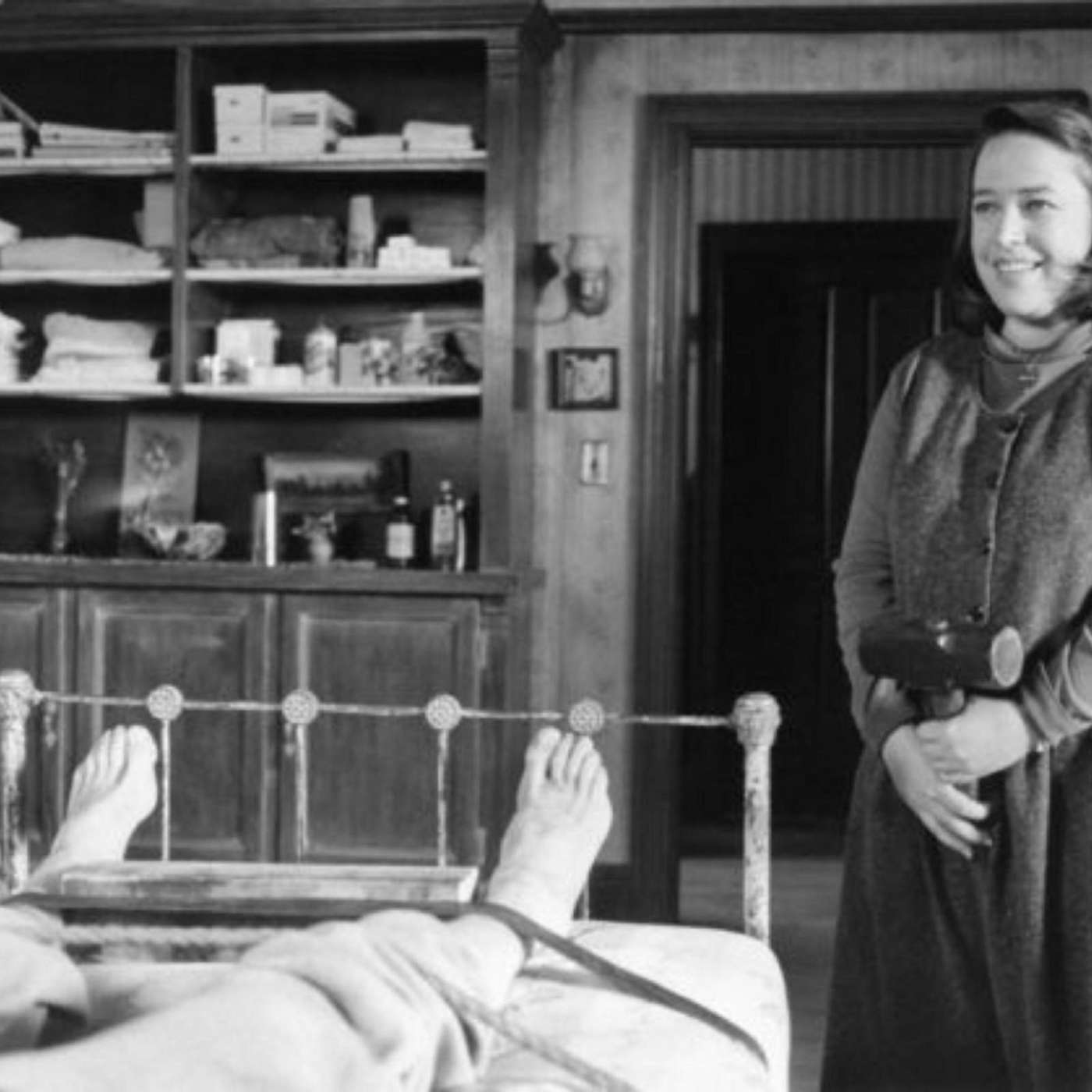 MentesLiterales - Libros, Chisme y Café