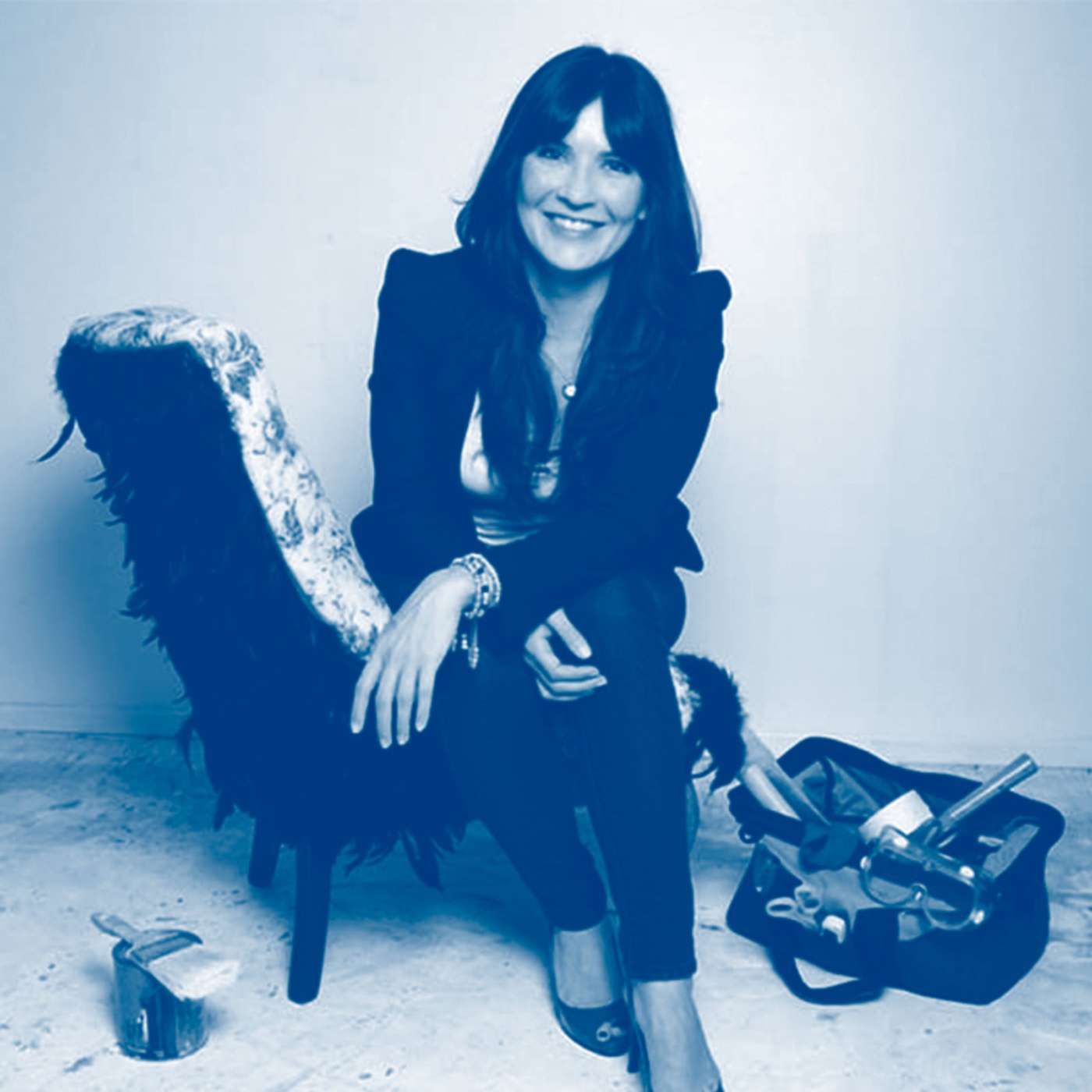 Inside Outside Innovation