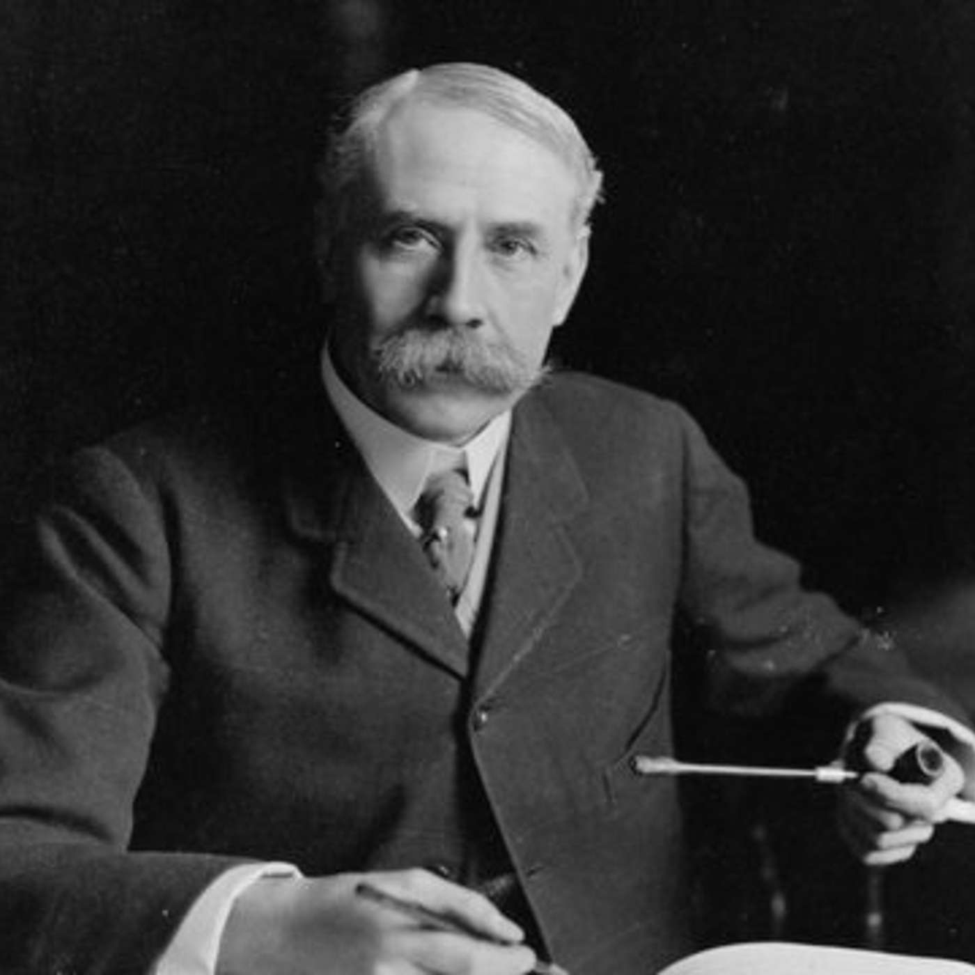 Auditorium 114  musiche di Edward Elgar Polonia, Preludio sinfonico op. 76 e Concerto in mi minore per violoncello e orchestra, op. 85