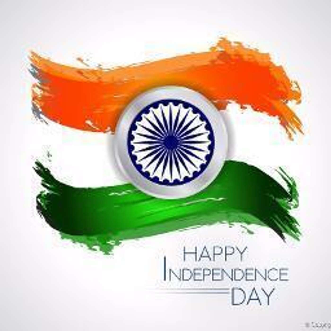 HE Sanjay Sudhir, Ambassador Of India To The UAE, Discussing Indians Independence Day (08/15/23)