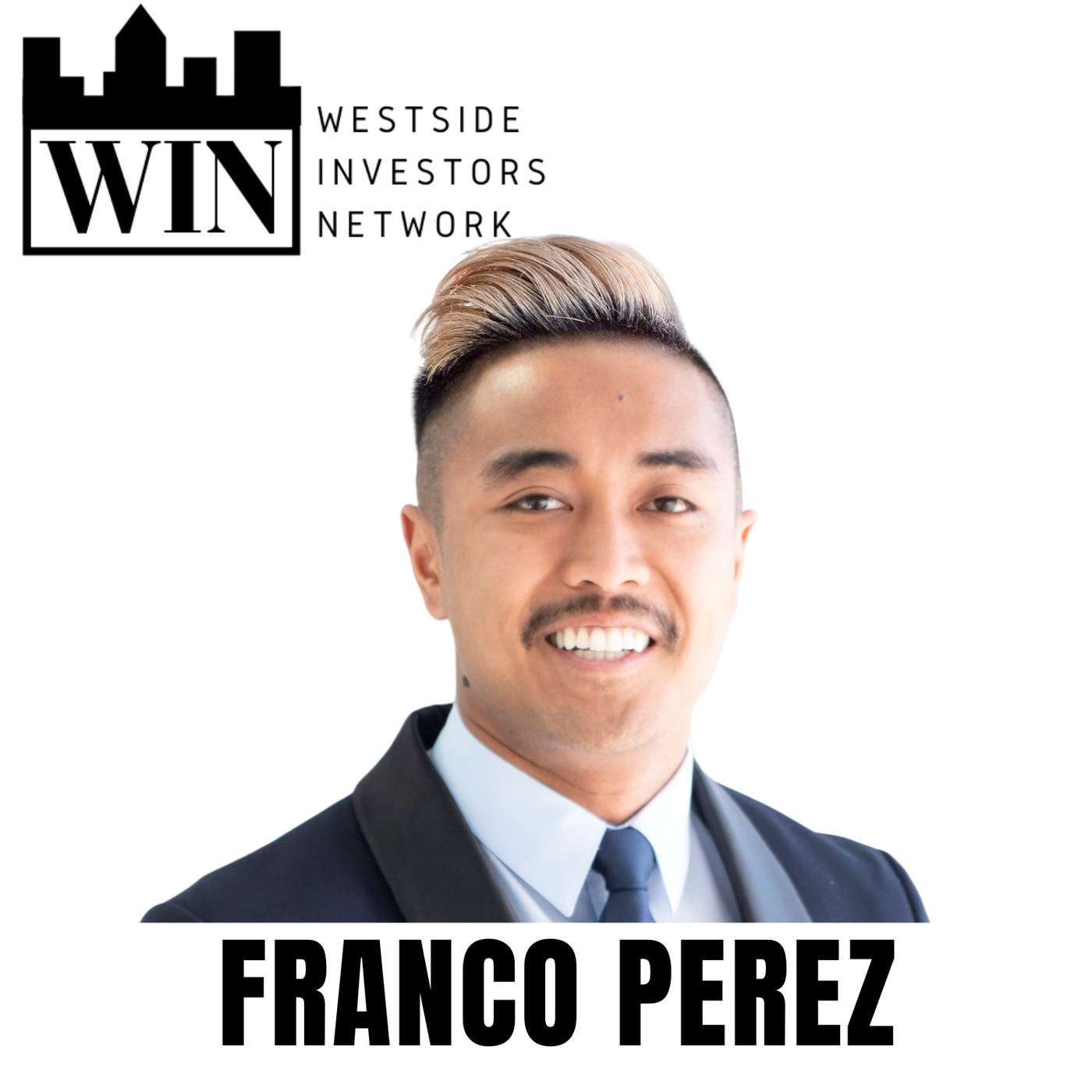 Westside Investors Network (WIN)