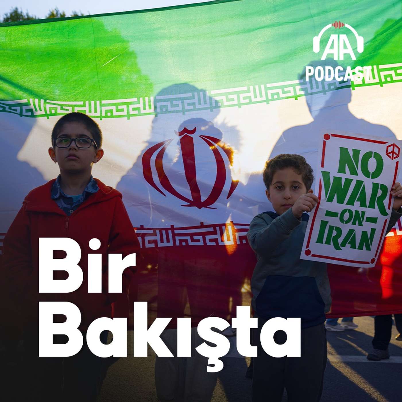 ABD ile varılan 2 haftalık ateşkesin ardındaki 10 madde ne?