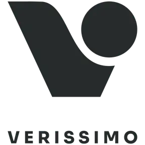 Very True by Verissimo